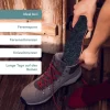 Wundersohle Wool - Thumbnail Image 3