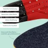 Wundersohle Wool - Thumbnail Image 4