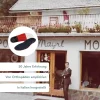 Wundersohle Wool - Thumbnail Image 5
