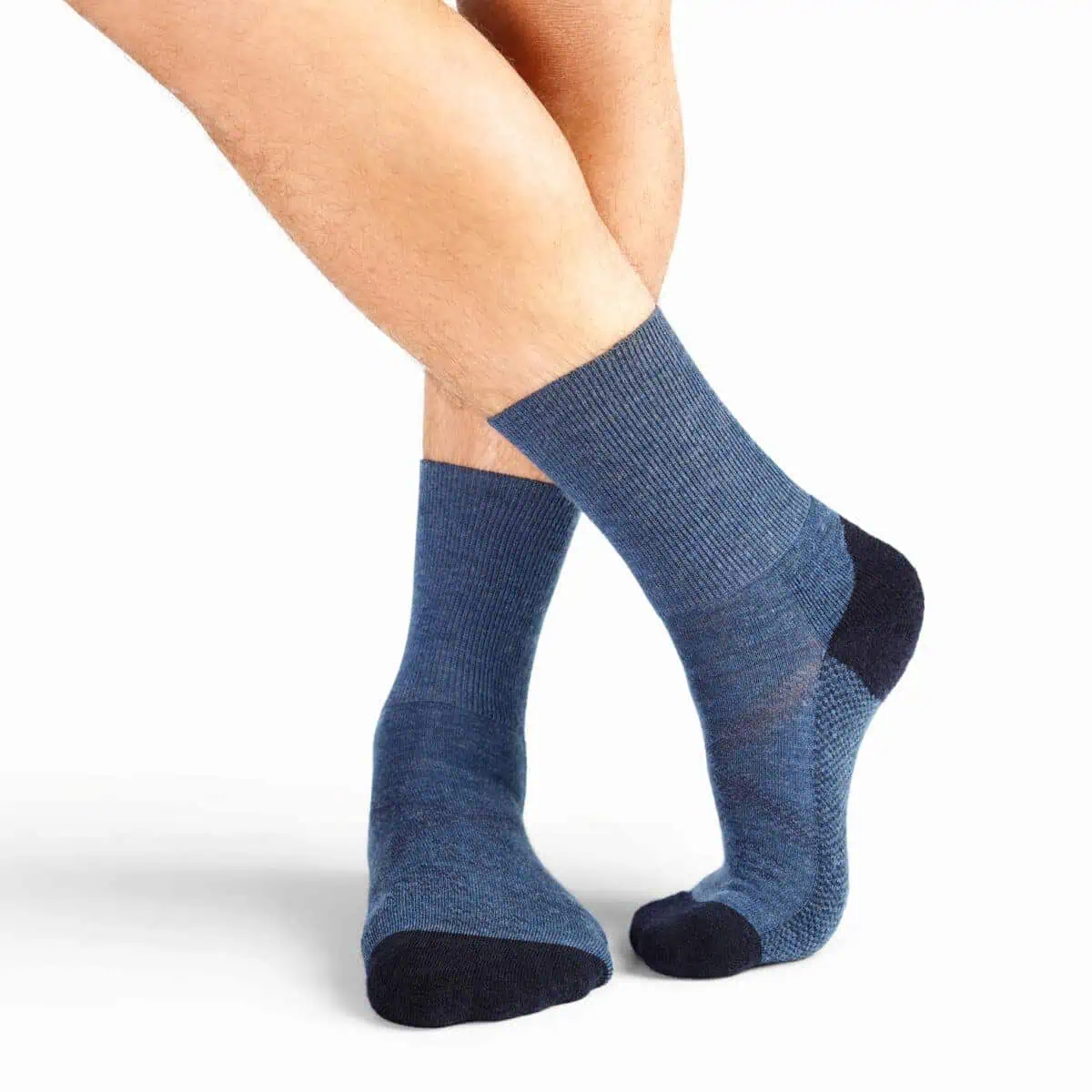 Merinotex Wellness Socken mit Aloe Vera – Bild 6