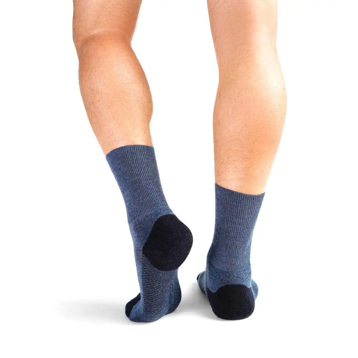 Merinotex Wellness Socken mit Aloe Vera – Bild 5