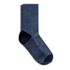 Merinotex Wellness Socken mit Aloe Vera - Thumbnail Image 4