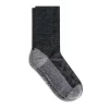 Merinotex Wellness Socken mit Arganöl - Thumbnail Image 4