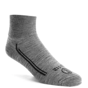 Diabetikersocken, Go Wide