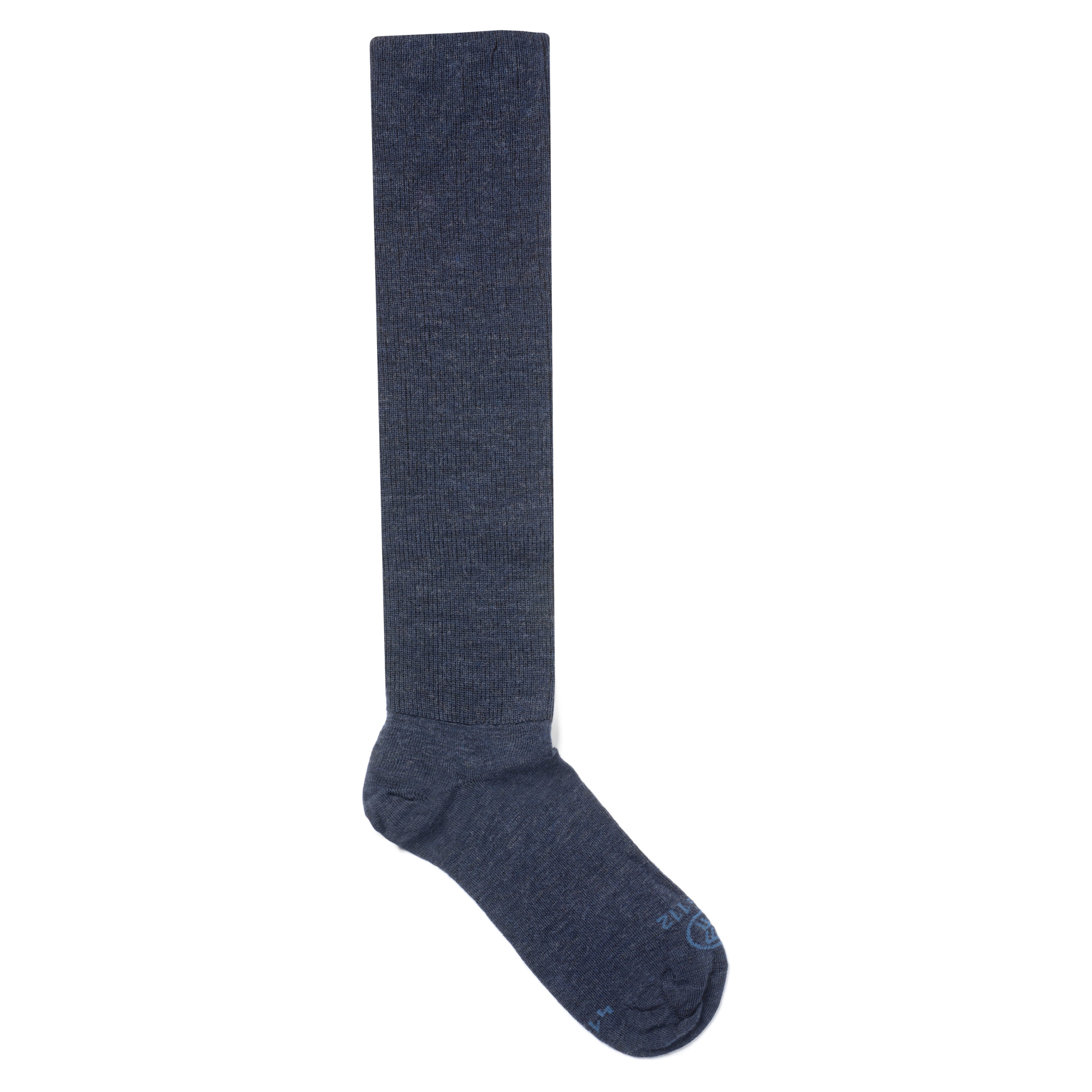 jeans_flach