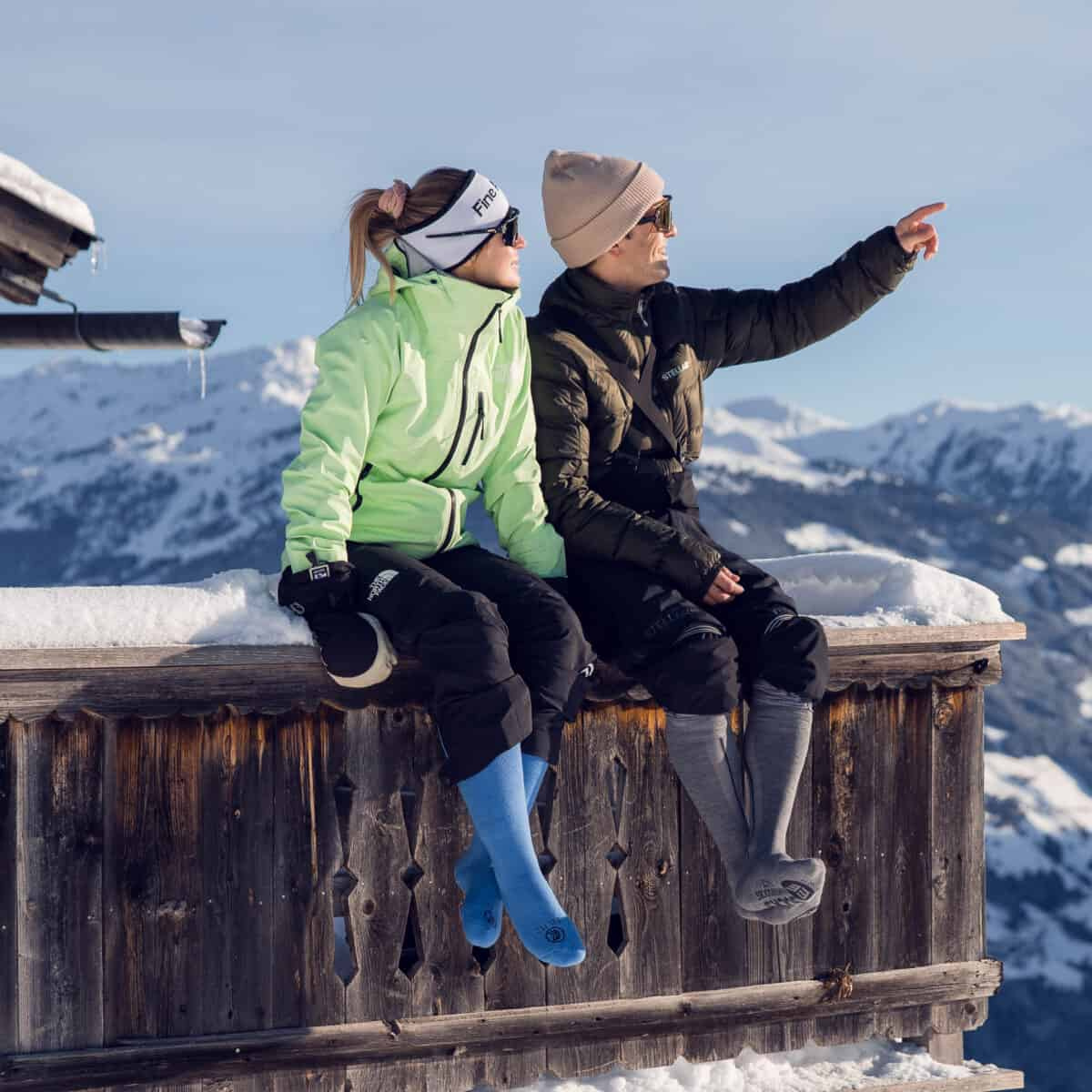 hellblau-hellgrau_lifestyle1