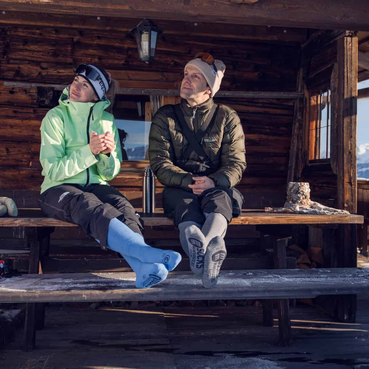 hellblau-hellgrau_lifestyle3