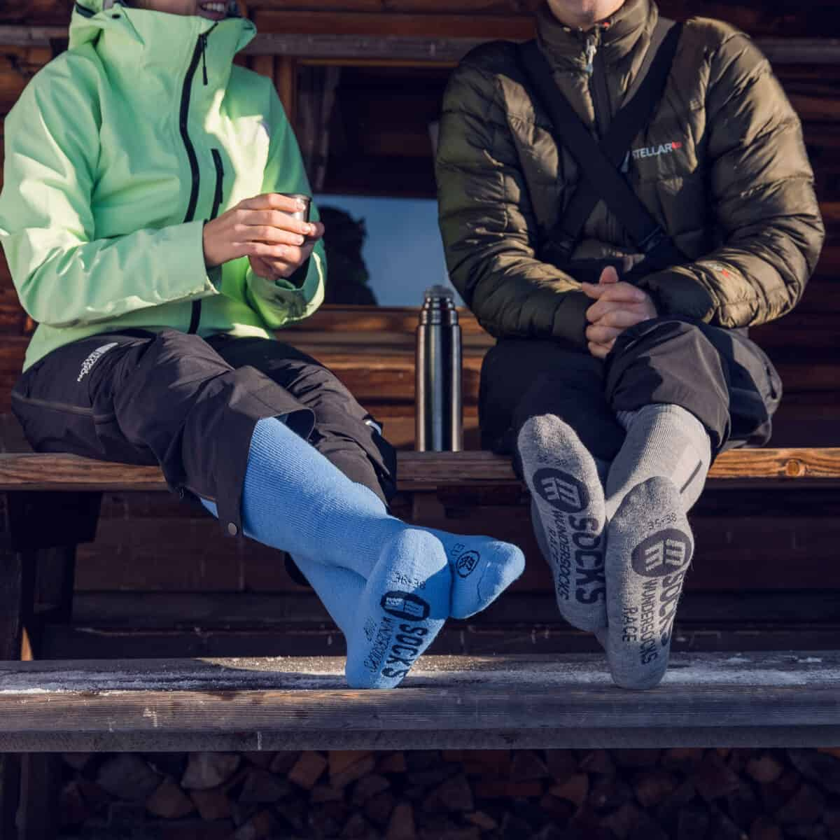 hellblau-hellgrau_lifestyle4