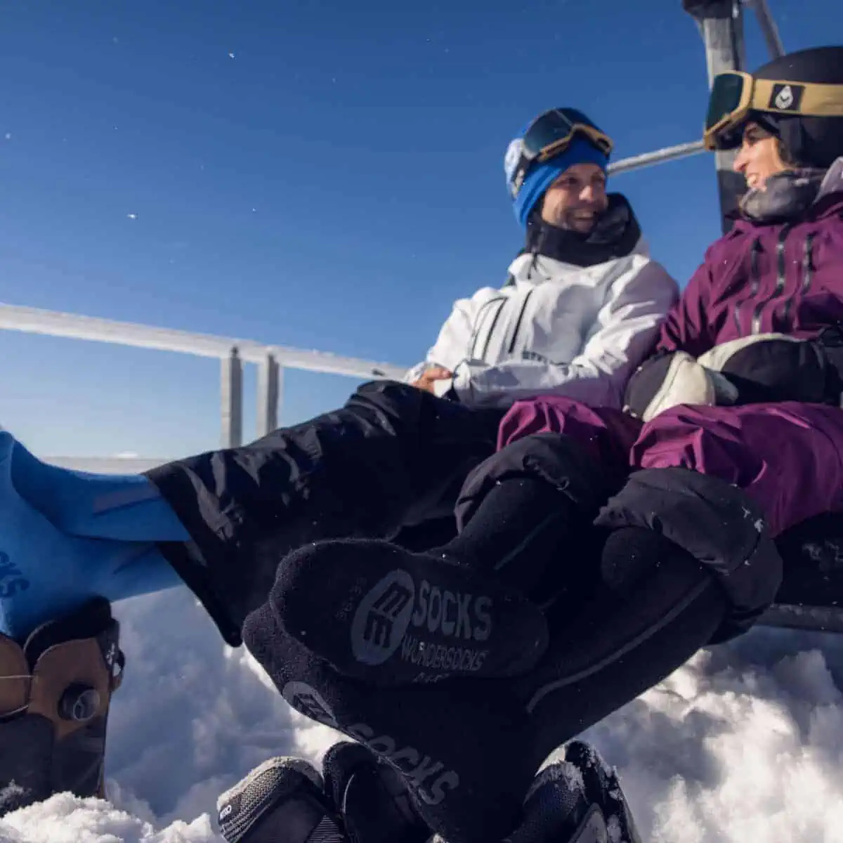 hellblau-schwarz_lifestyle1