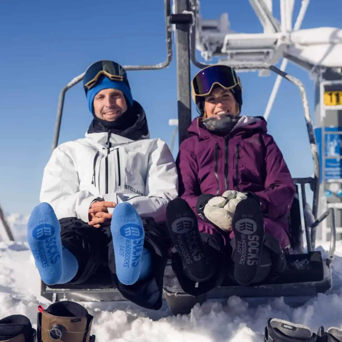 hellblau-schwarz_lifestyle2